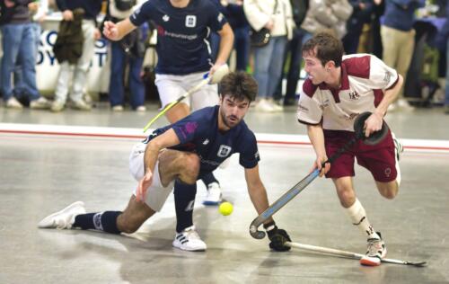 H1 bei HTC-S-Kickers 20251220 63