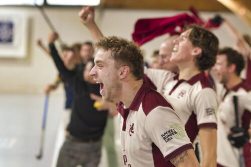 H1 bei HTC-S-Kickers 20251220 64