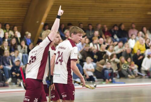 H1 bei HTC-S-Kickers 20251220 65