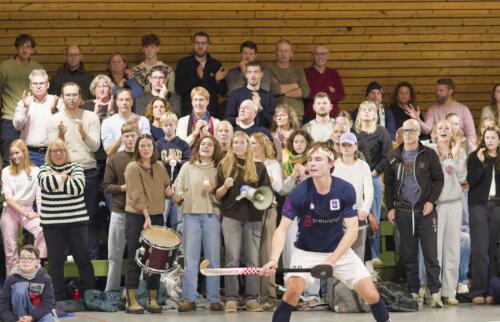 H1 bei HTC-S-Kickers 20251220 66