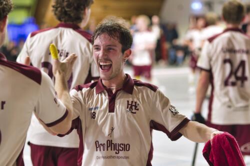 H1 bei HTC-S-Kickers 20251220 67