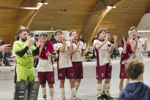 H1 bei HTC-S-Kickers 20251220 68