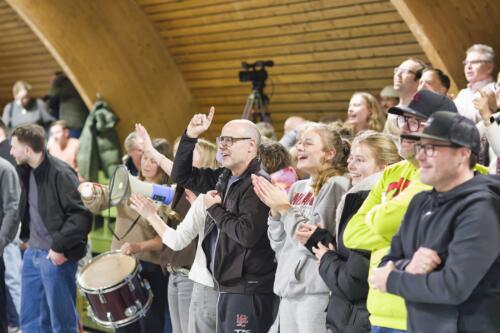 H1 bei HTC-S-Kickers 20251220 71