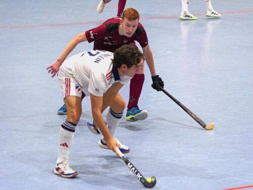 H1 bei Mannheimer-HCh 20231202 32