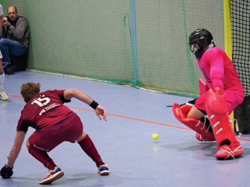 H1 bei Mannheimer-HCh 20231202 35