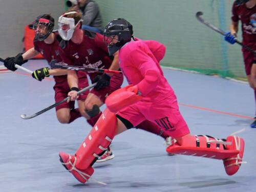 H1 bei Mannheimer-HCh 20231202 37