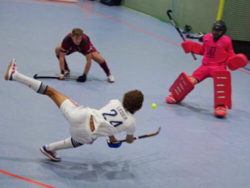 H1 bei Mannheimer-HCh 20231202 39