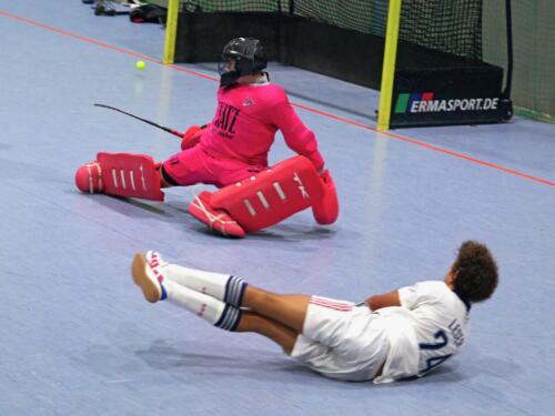 H1 bei Mannheimer-HCh 20231202 40