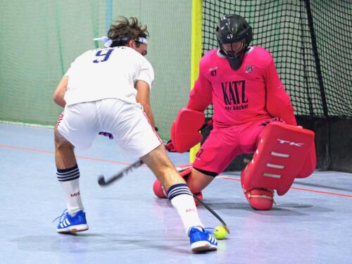 H1 bei Mannheimer-HCh 20231202 44