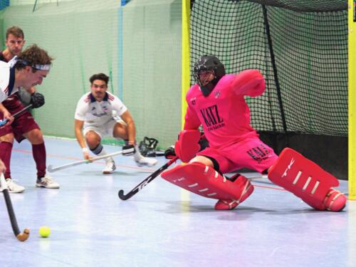 H1 bei Mannheimer-HCh 20231202 45