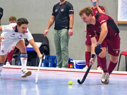 H1 bei Mannheimer-HCh 20231202 46