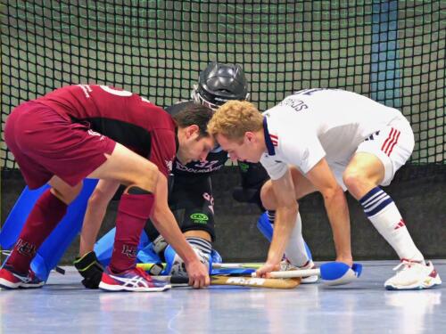 H1 bei Mannheimer-HCh 20231202 48