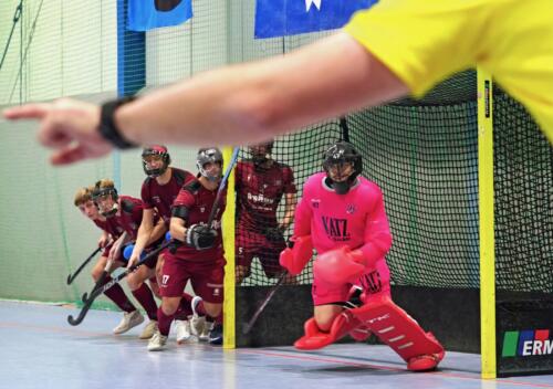 H1 bei Mannheimer-HCh 20231202 50