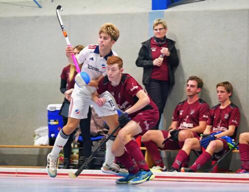 H1 bei Mannheimer-HCh 20231202 51