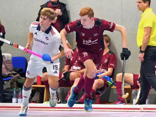 H1 bei Mannheimer-HCh 20231202 52