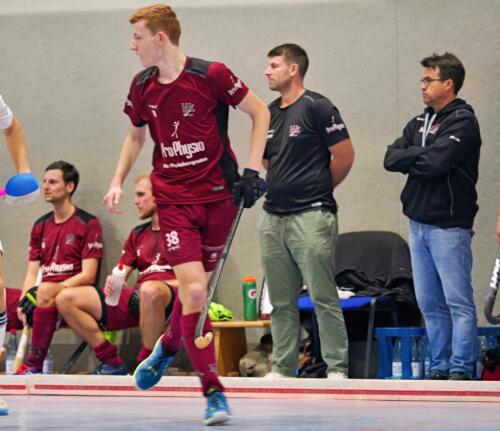 H1 bei Mannheimer-HCh 20231202 53