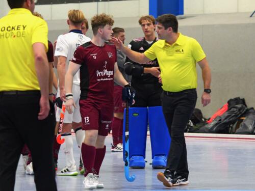 H1 bei Mannheimer-HCh 20231202 54