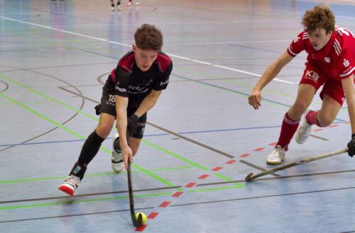 H1 bei Nürnberger-HTC 20230212 11