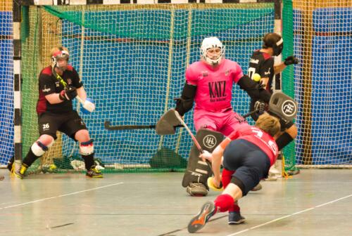 H1 vs. Rüsselsheimer RK 20230121 55