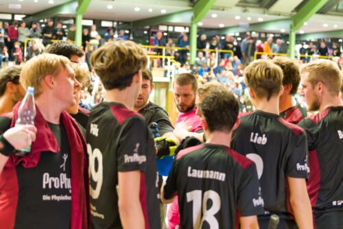 H1 vs. Rüsselsheimer RK 20230121 59