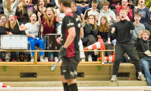 H1 vs. Rüsselsheimer RK 20230121 64
