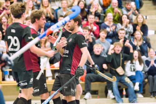 H1 vs. Rüsselsheimer RK 20230121 65