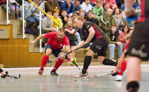 H1 vs. Rüsselsheimer RK 20230121 66