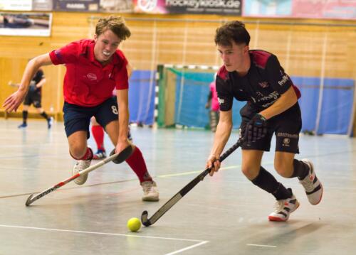 H1 vs. Rüsselsheimer RK 20230121 68