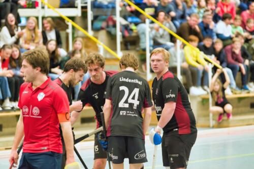 H1 vs. Rüsselsheimer RK 20230121 71