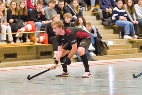 H1 vs. Rüsselsheimer RK 20230121 72