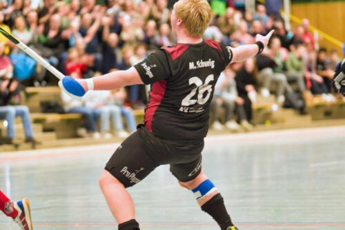 H1 vs. Rüsselsheimer RK 20230121 75