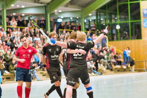 H1 vs. Rüsselsheimer RK 20230121 77