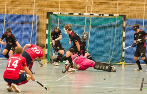 H1 vs. Rüsselsheimer RK 20230121 79