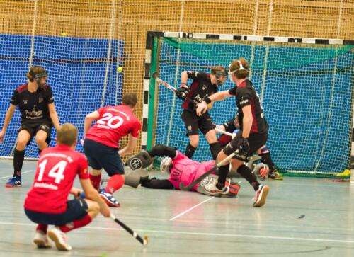 H1 vs. Rüsselsheimer RK 20230121 80