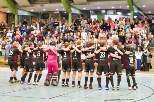 H1 vs. Rüsselsheimer RK 20230121 83