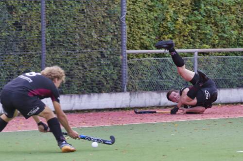 H1 vs Berliner-HC 20250913 50