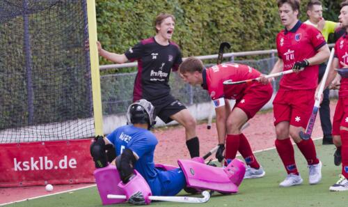 H1 vs Berliner-HC 20250913 56