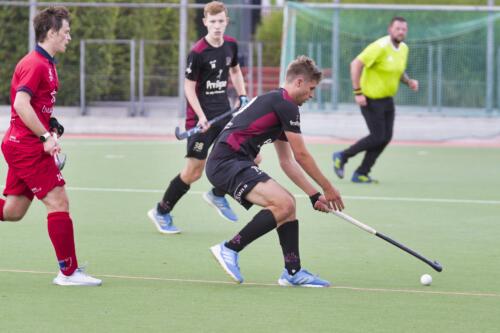 H1 vs Berliner-HC 20250913 59