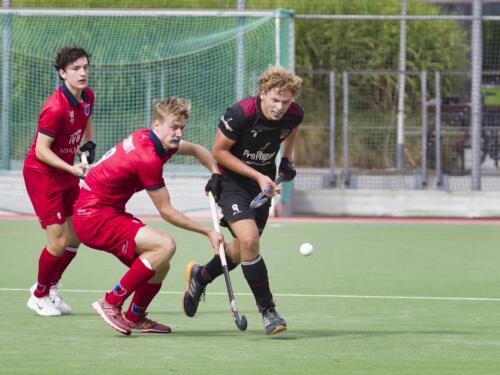 H1 vs Berliner-HC 20250913 62