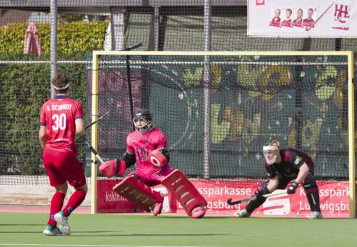 H1 vs Berliner-HC 20250913 63