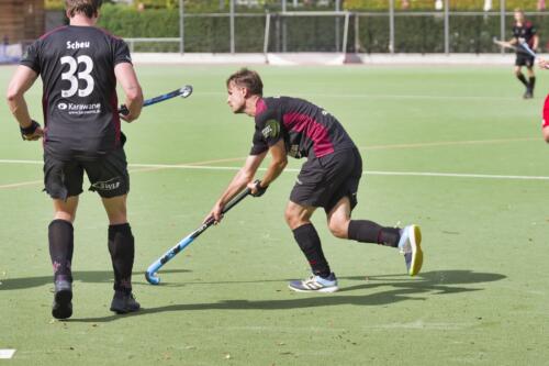H1 vs Berliner-HC 20250913 64