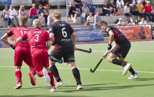 H1 vs Berliner-HC 20250913 65