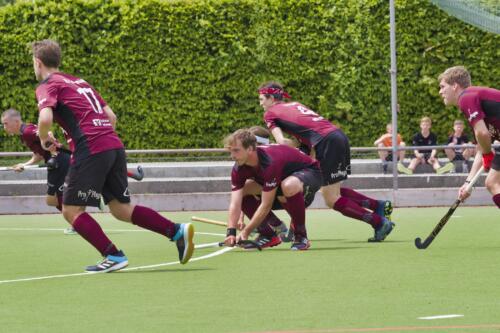 H1 vs Berliner-SC 20220508 082