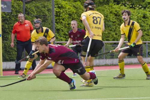 H1 vs Berliner-SC 20220508 083