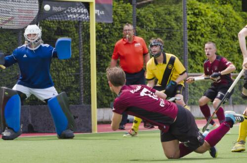 H1 vs Berliner-SC 20220508 084