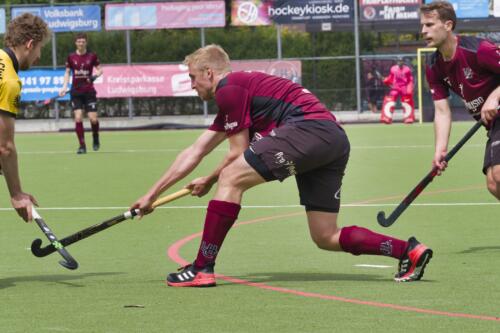 H1 vs Berliner-SC 20220508 093