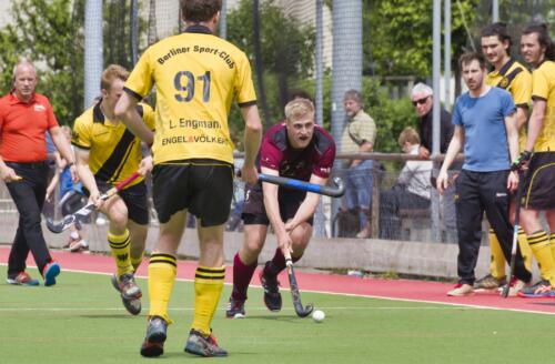H1 vs Berliner-SC 20220508 096