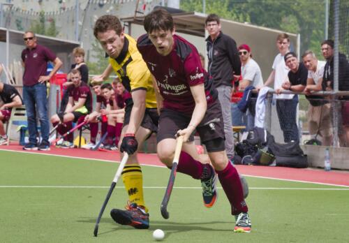 H1 vs Berliner-SC 20220508 097
