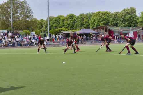 H1 vs Berliner-SC 20220508 100