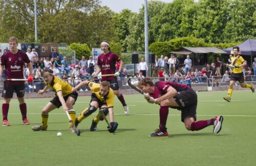 H1 vs Berliner-SC 20220508 102